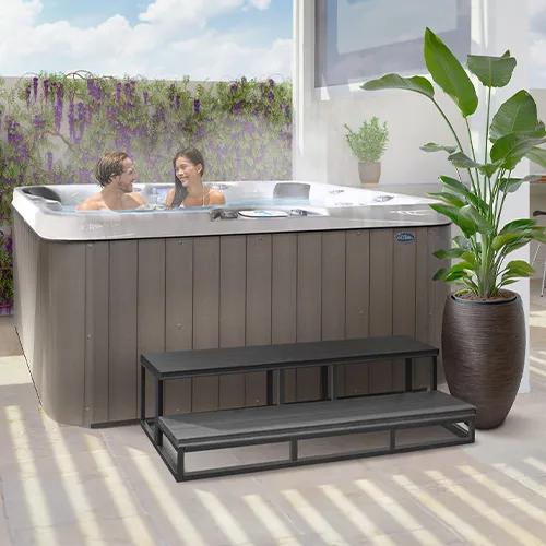 Escape hot tubs for sale in Baton Rouge